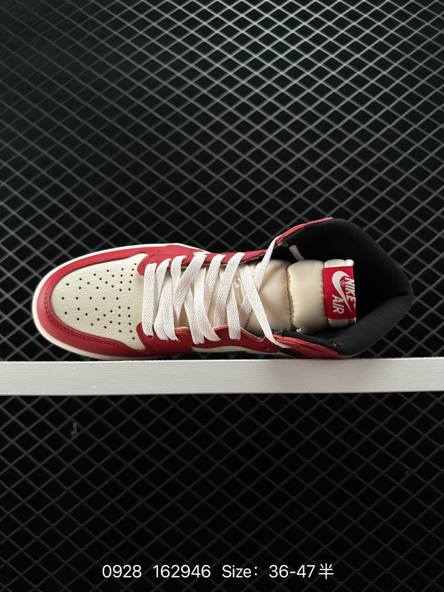 Air Jordan 1 High OG 